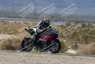 media/Oct-25-2025-Race Pace (Sat) [[47cce5476f]]/Verified/8-Speed Pans (1150am)/